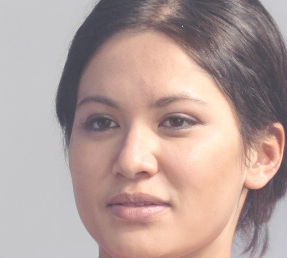 Kursteilnehmerin Sabine Müller-Kraft